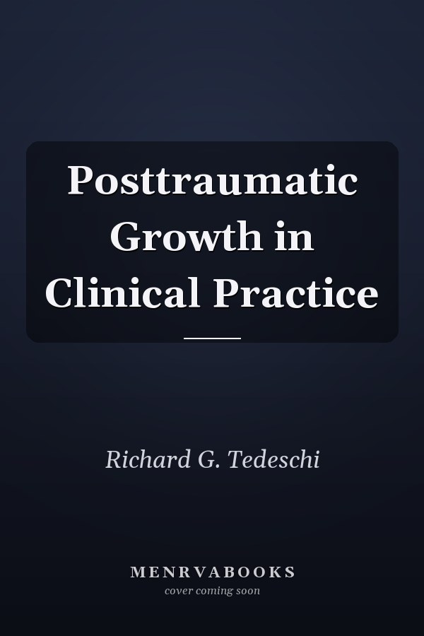 Edition published by Routledge
