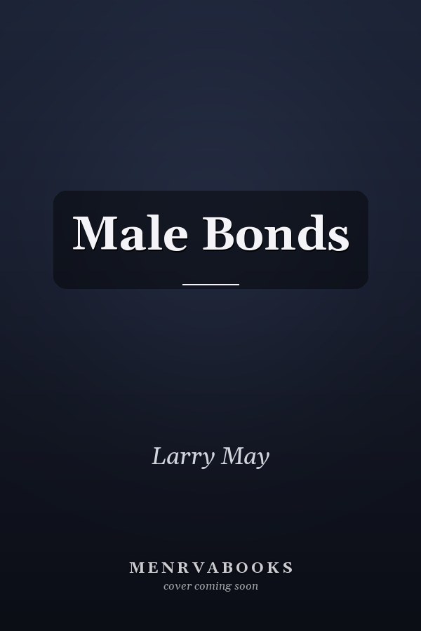 Male Bonds