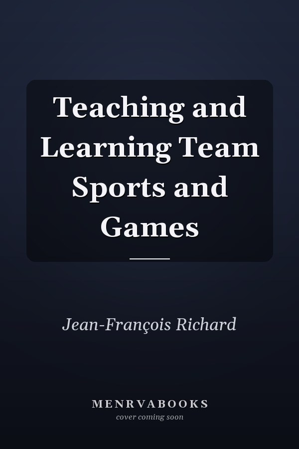 Edition published by Psychology Press