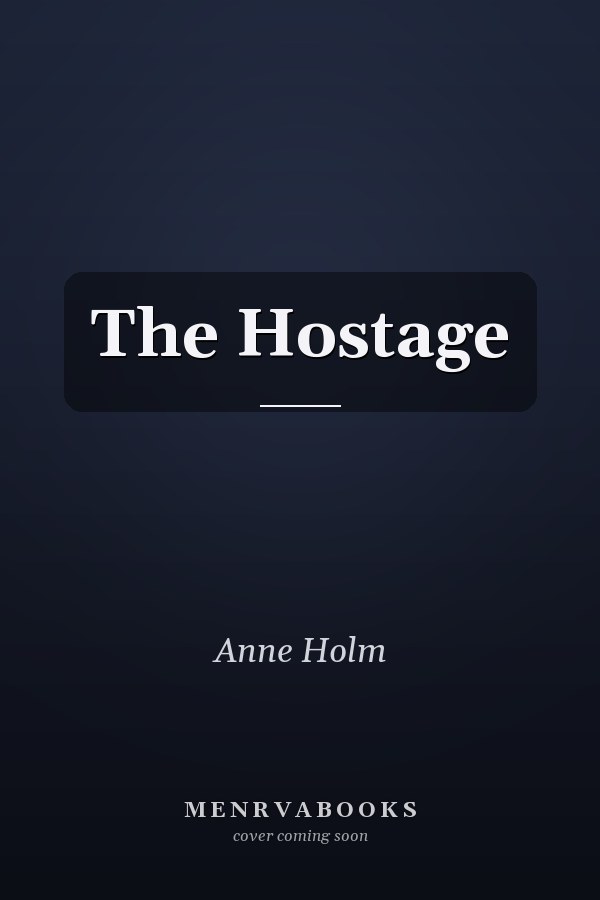 The Hostage