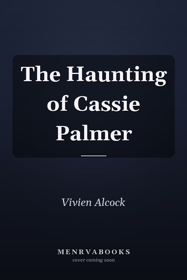 Edition published by Methuen