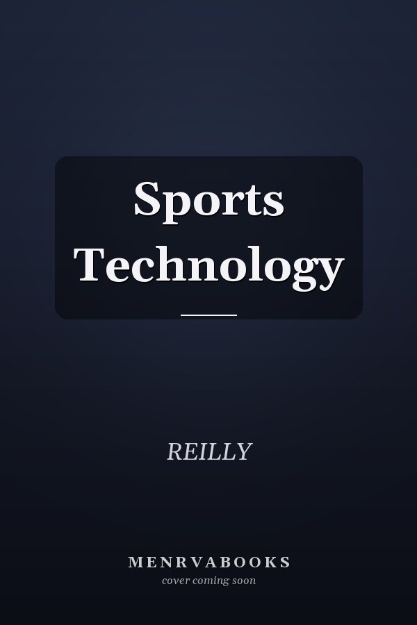 Sports Technology