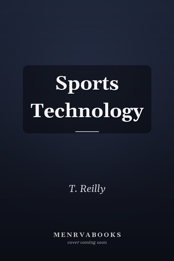 Sports Technology