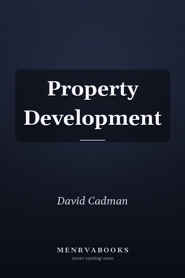 Property Development