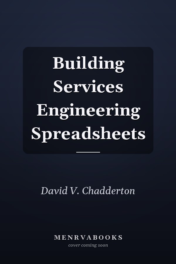 Edition published by Taylor & Francis