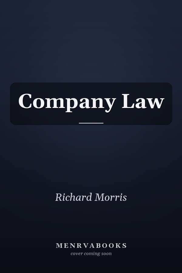 Company Law