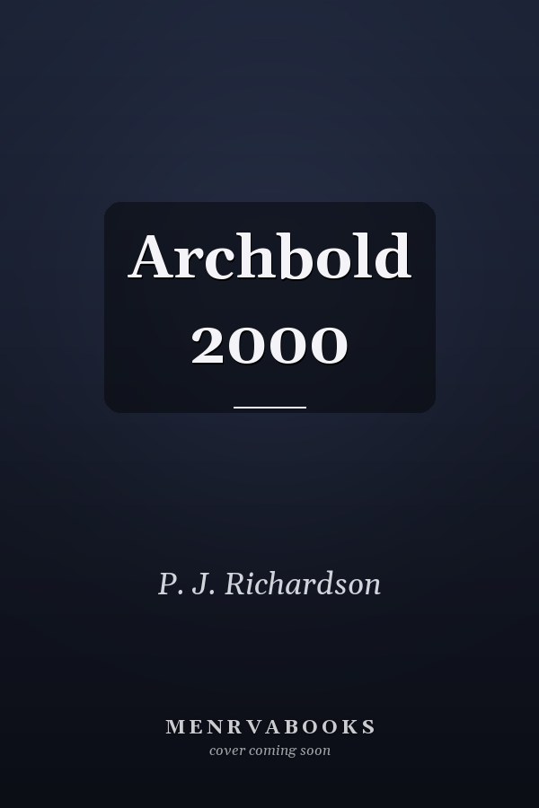 Archbold 2000