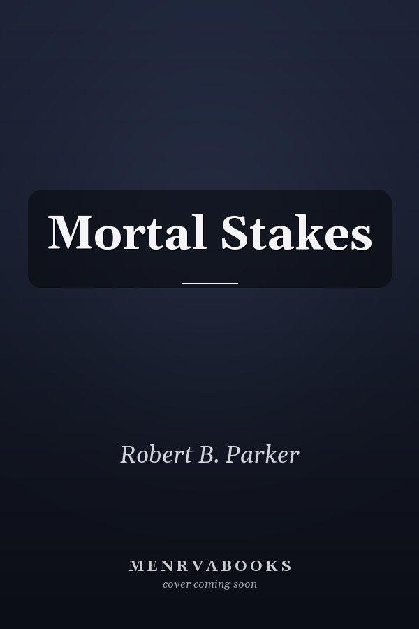 Edition published by Berkley Publishing Corporation