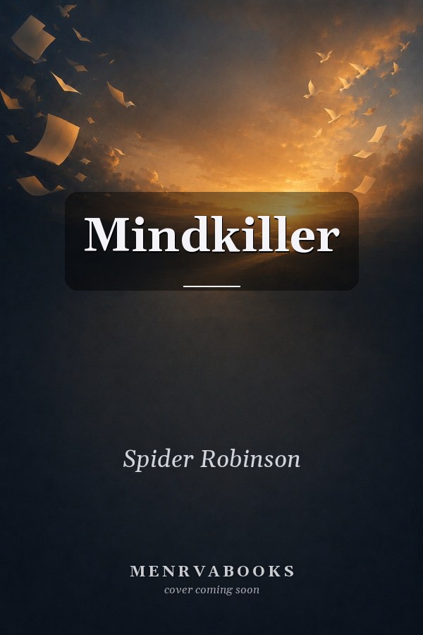 Mindkiller