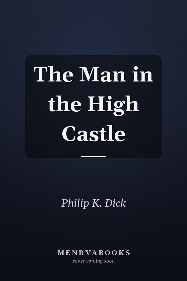 Edition published by Berkley Books
