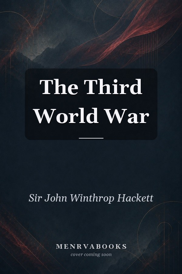 The Third World War