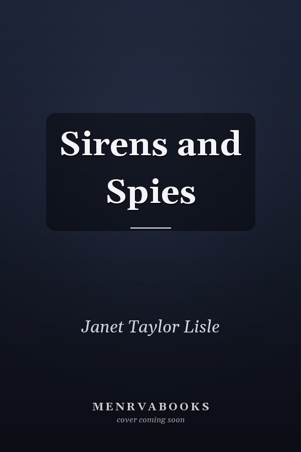 Edition published by Berkley Books