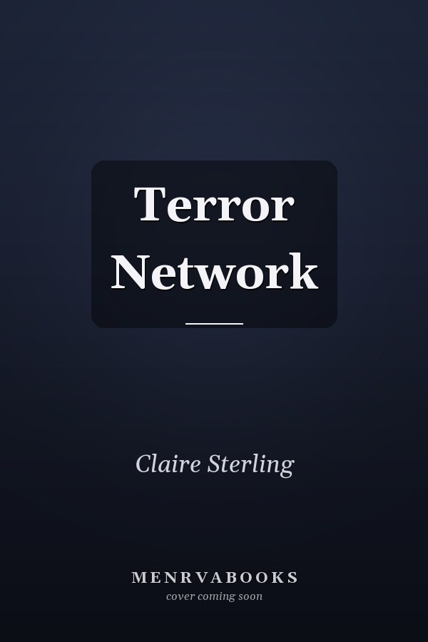 Terror Network