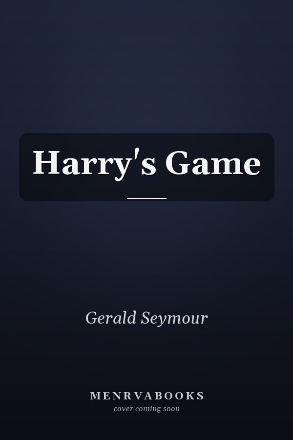 Edition published by Penguin Group (USA) Incorporated