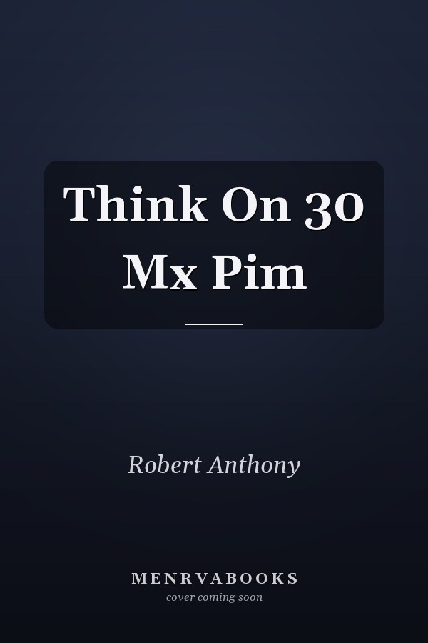 Think On 30 Mx Pim