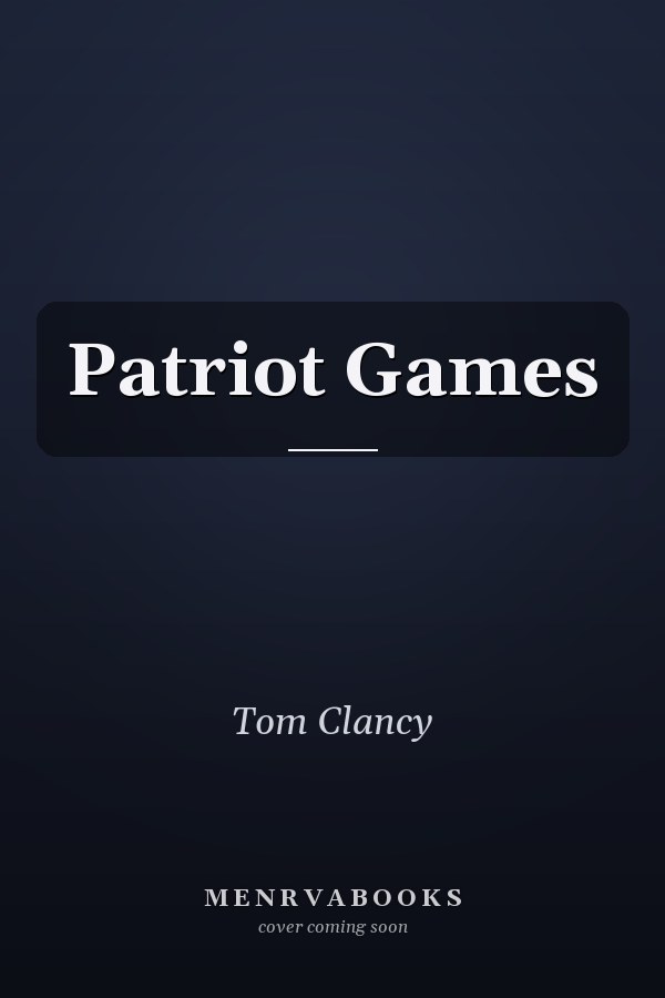 Edition published by Berkley Publishing Group