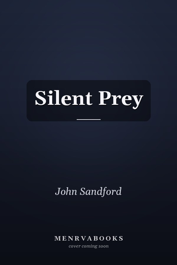 Edition published by Penguin