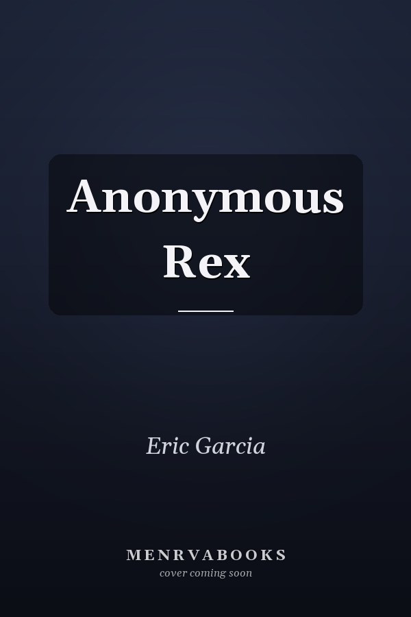 Edition published by Penguin Publishing Group