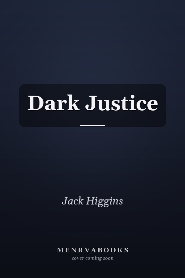 Edition published by Penguin
