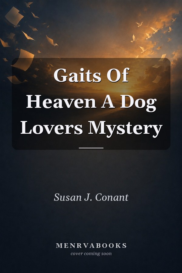 Gaits of Heaven