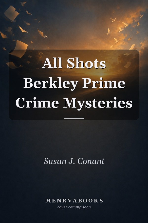 All Shots