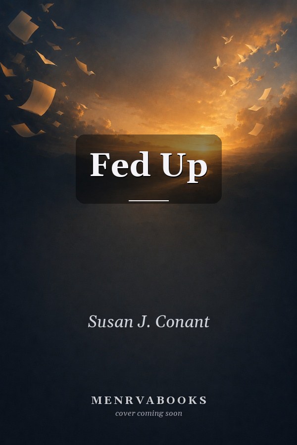 Fed Up