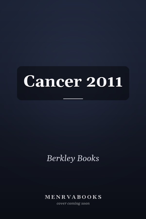 Cancer 2011