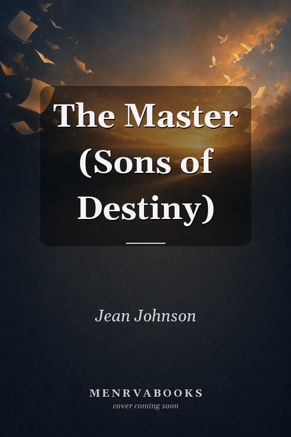 The Master