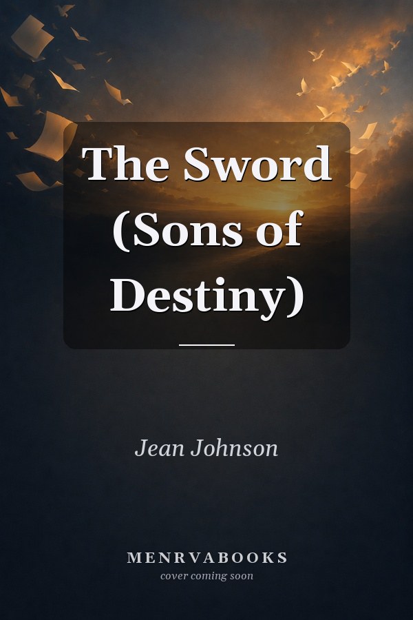 The Sword