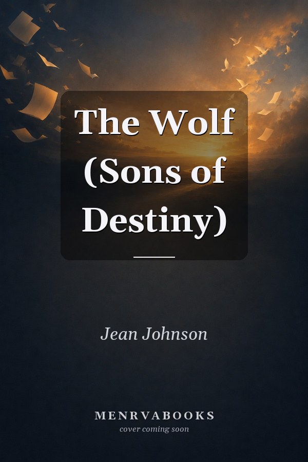 The Wolf
