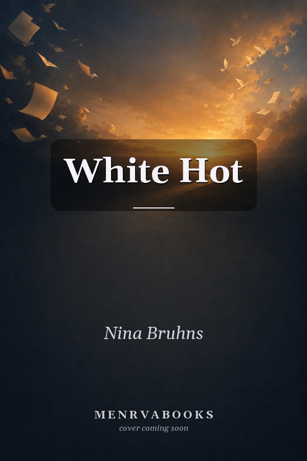 White Hot