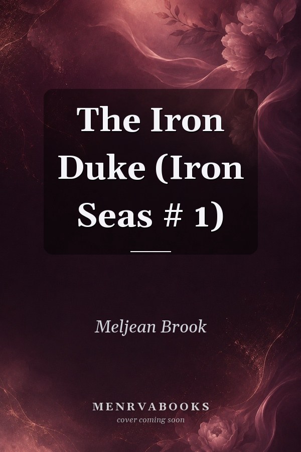 The Iron Duke