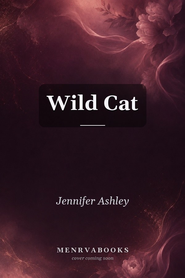 Wild Cat