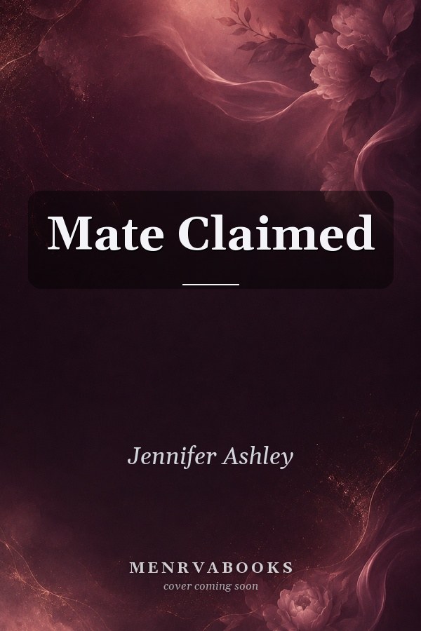 Mate Claimed