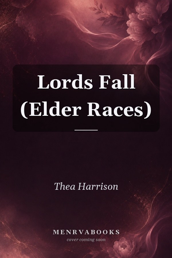 Lords Fall (Elder Races)