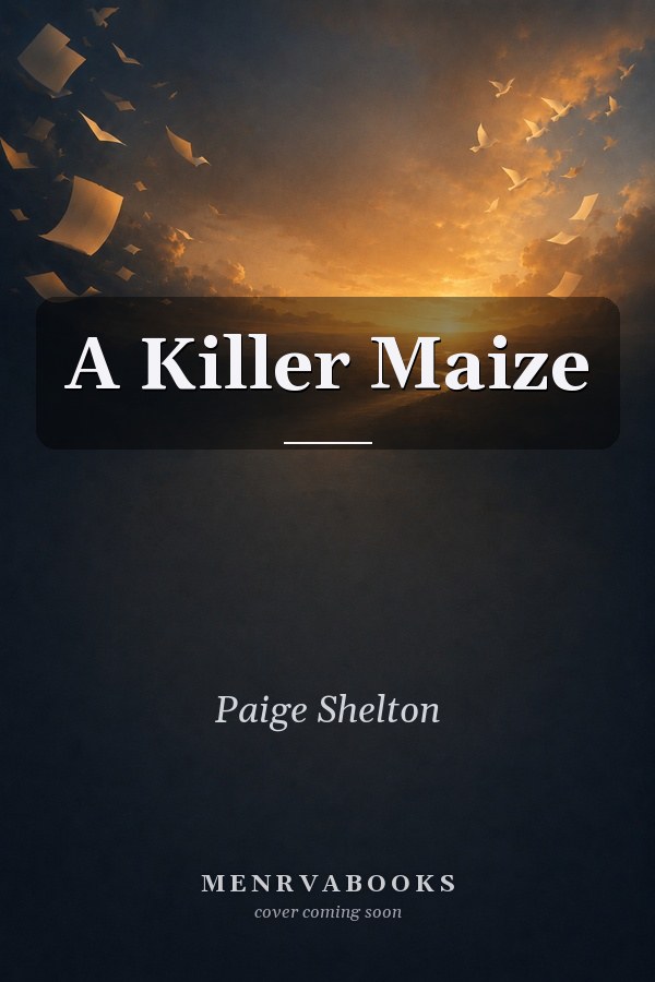 A Killer Maize