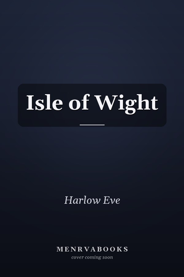 Isle of Wight