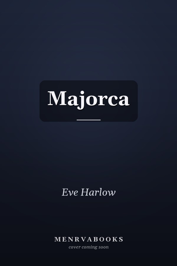 Majorca