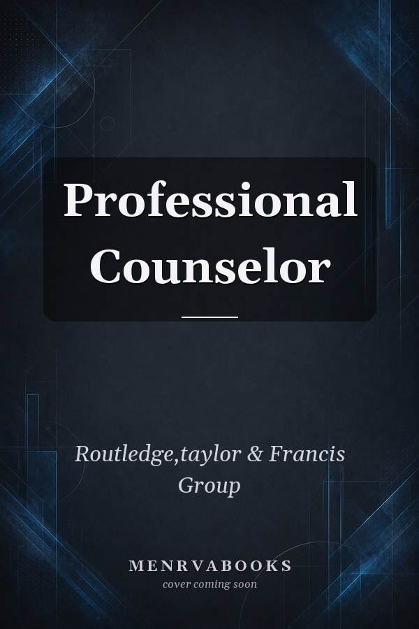 Professional Counselor