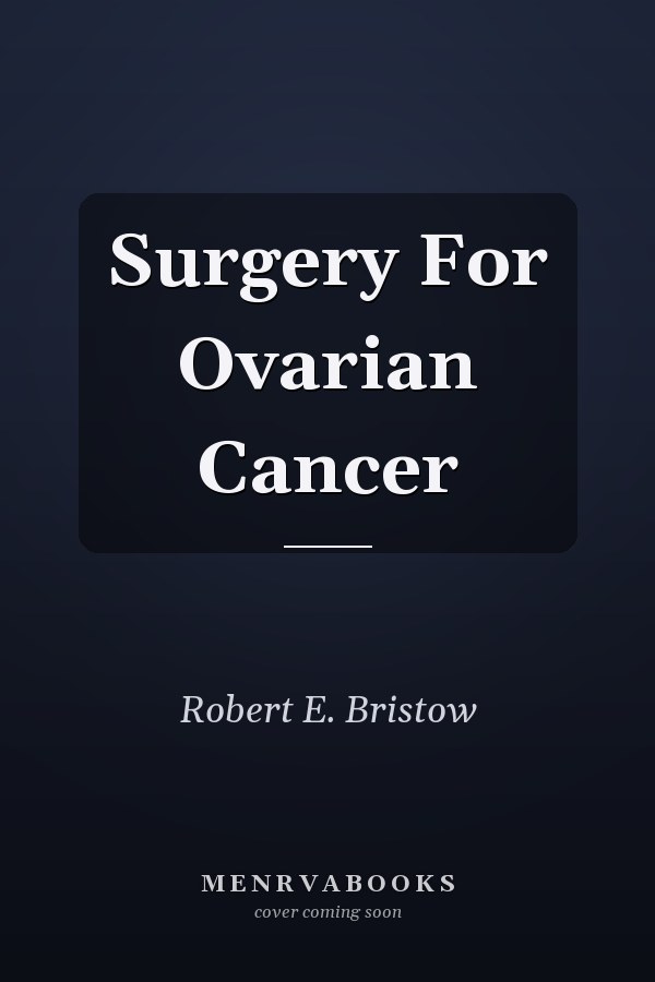 Edition published by Boca Raton : CRC Press,