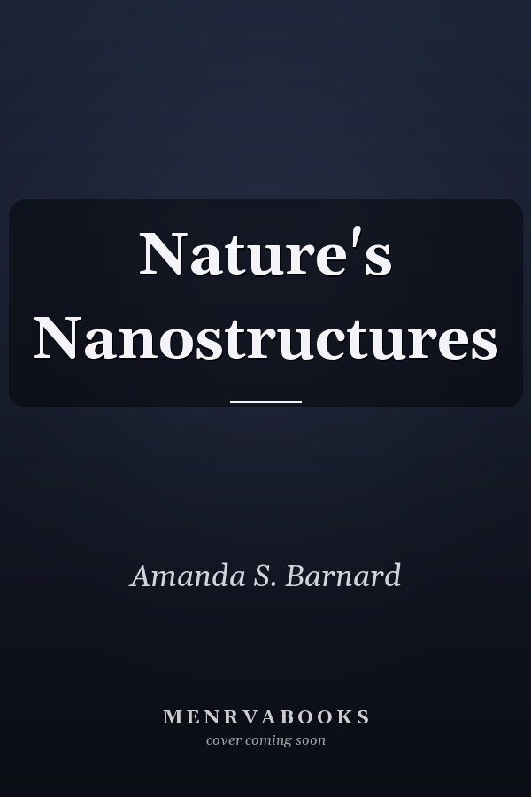Nature's Nanostructures