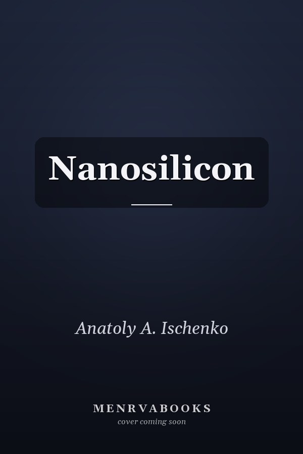 Nanosilicon