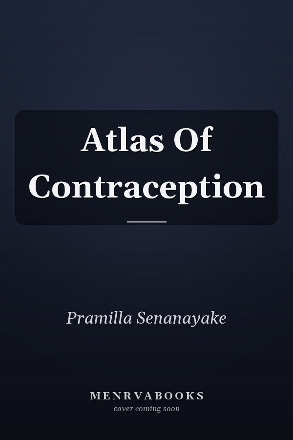 Edition published by Taylor & Francis Group