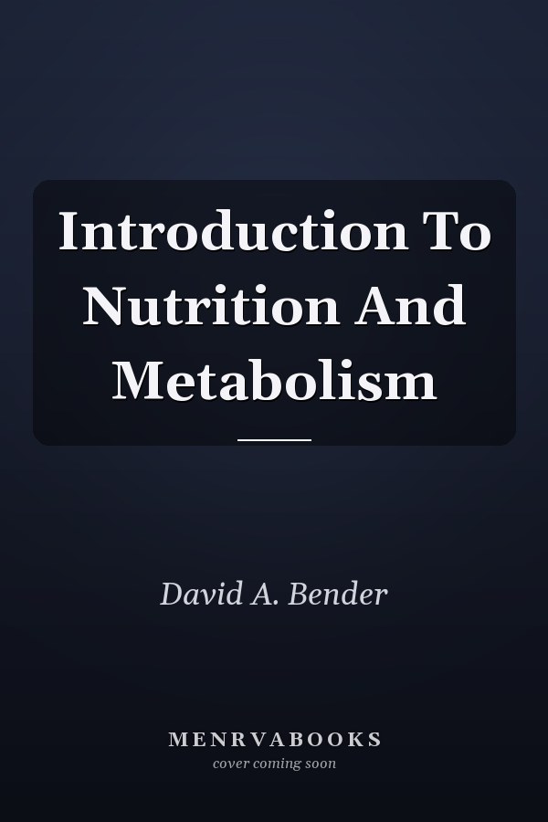 Edition published by Taylor & Francis Group