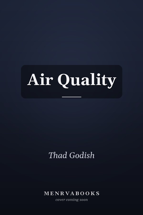 Air Quality