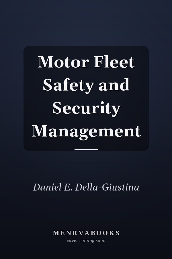 Edition published by Taylor & Francis Group