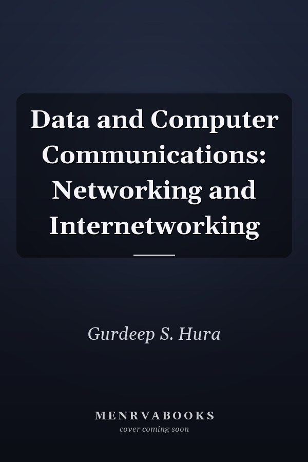 Edition published by Taylor & Francis Group