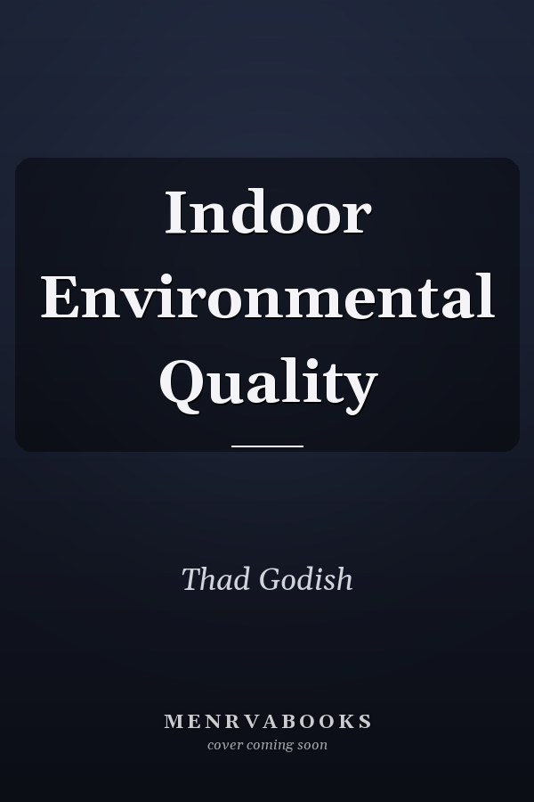 Indoor Environmental Quality