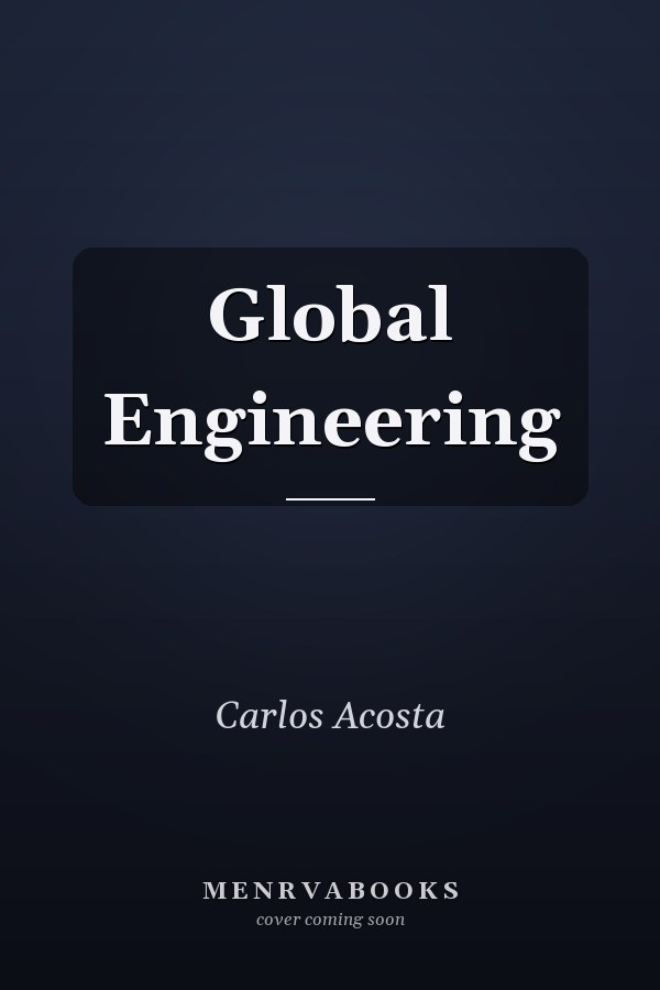 Global Engineering