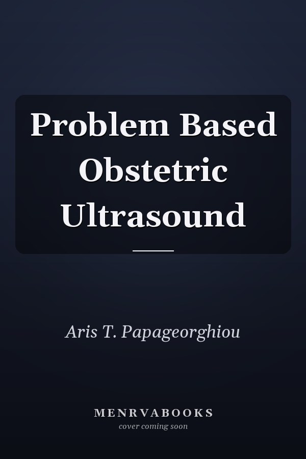 Problem Based Obstetric Ultrasound
